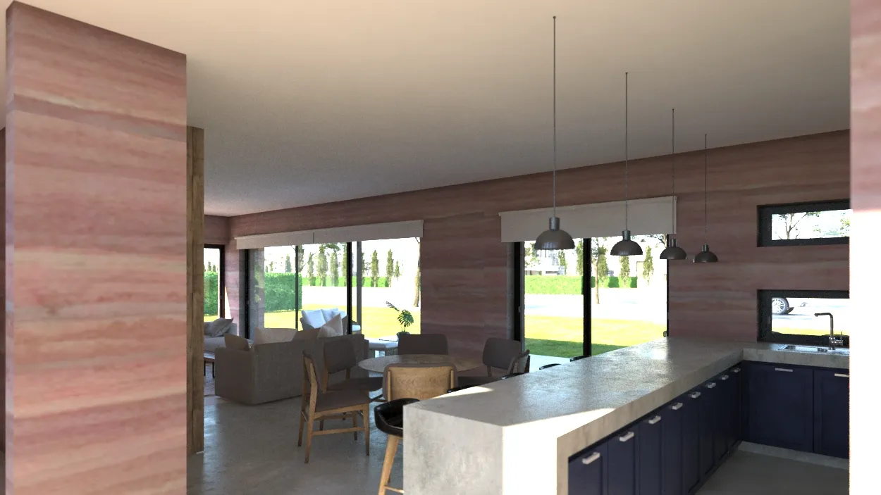 Altos del Casco — foto 5
