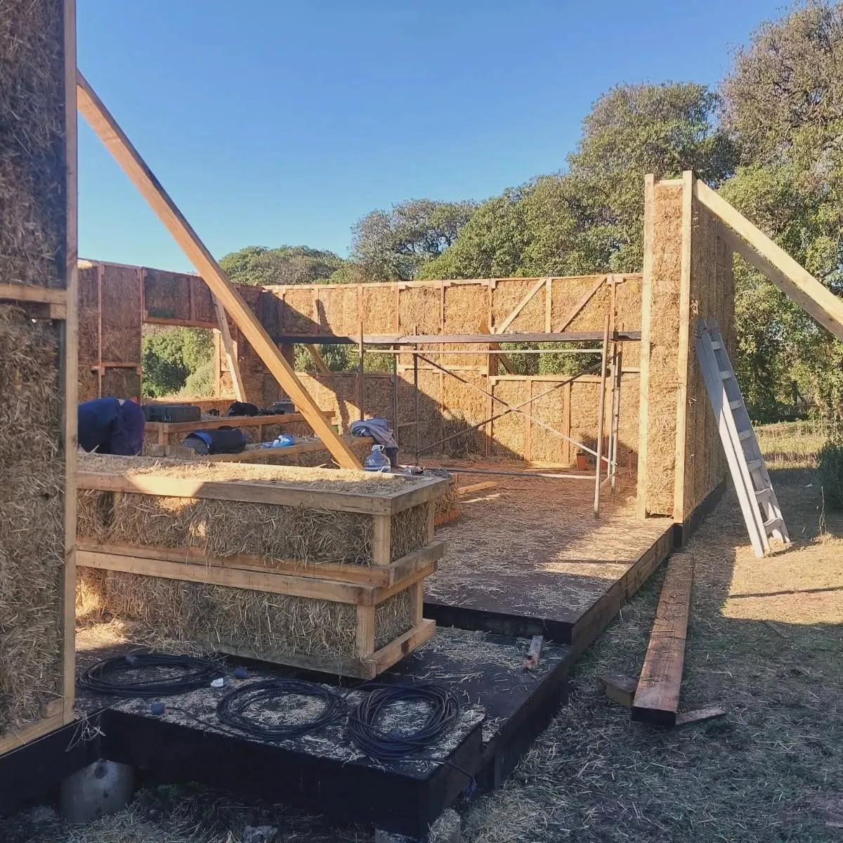 Chapadmalal — foto 11